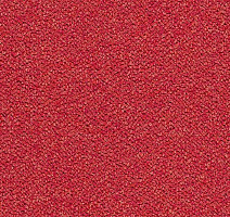 Ковровая плитка Tessera Chroma 3626 Cardinal фото 1 | FLOORDEALER